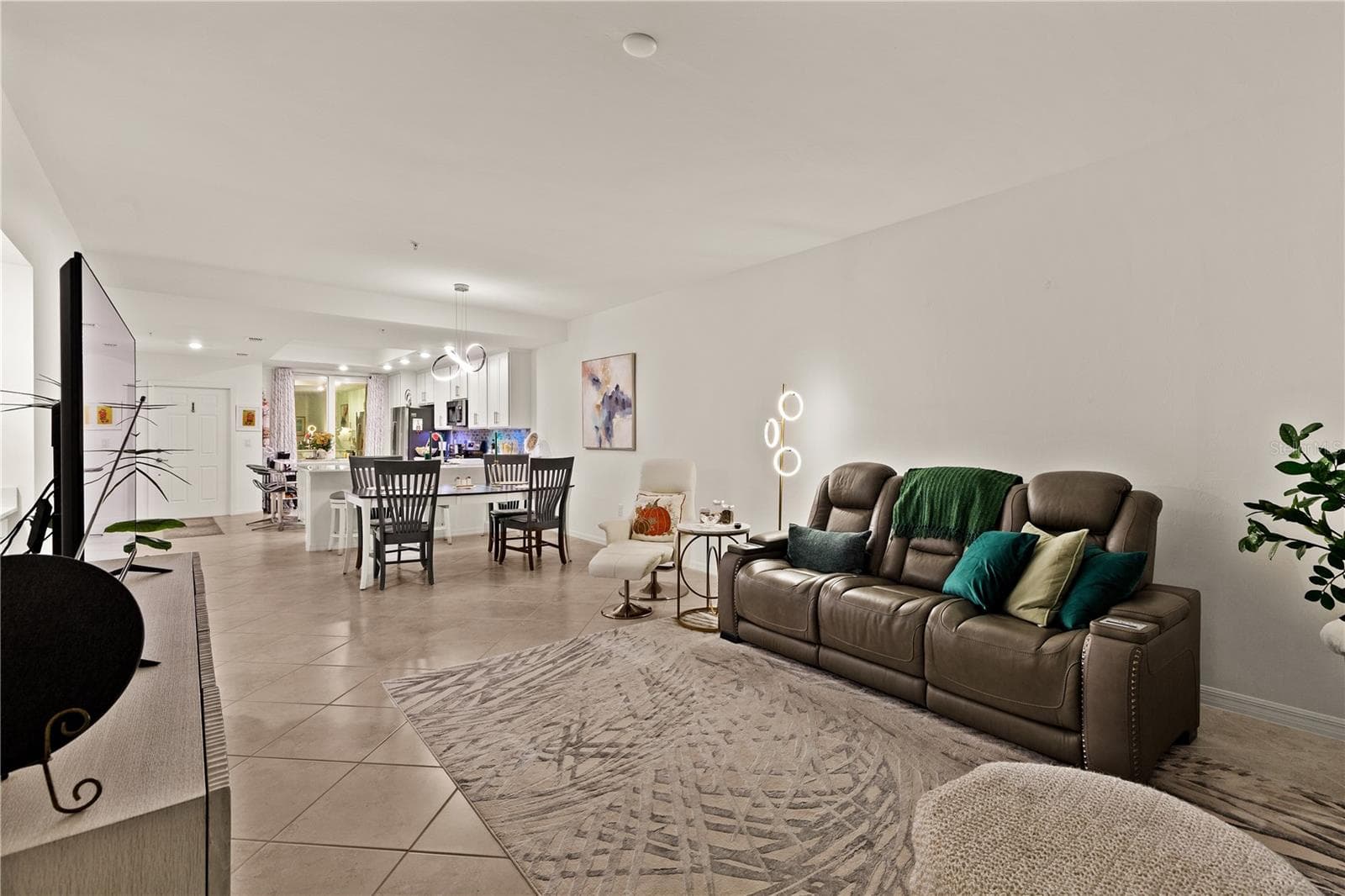 Condominium at 15950 GRASSLAND LN #2617, PUNTA GORDA, photo 23 of 61
