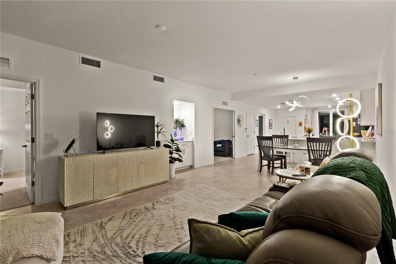 Condominium at 15950 GRASSLAND LN #2617, PUNTA GORDA, photo 24 of 61