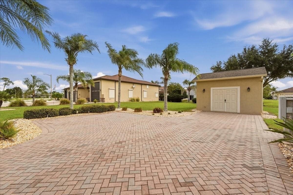 629 SAYGE DR
