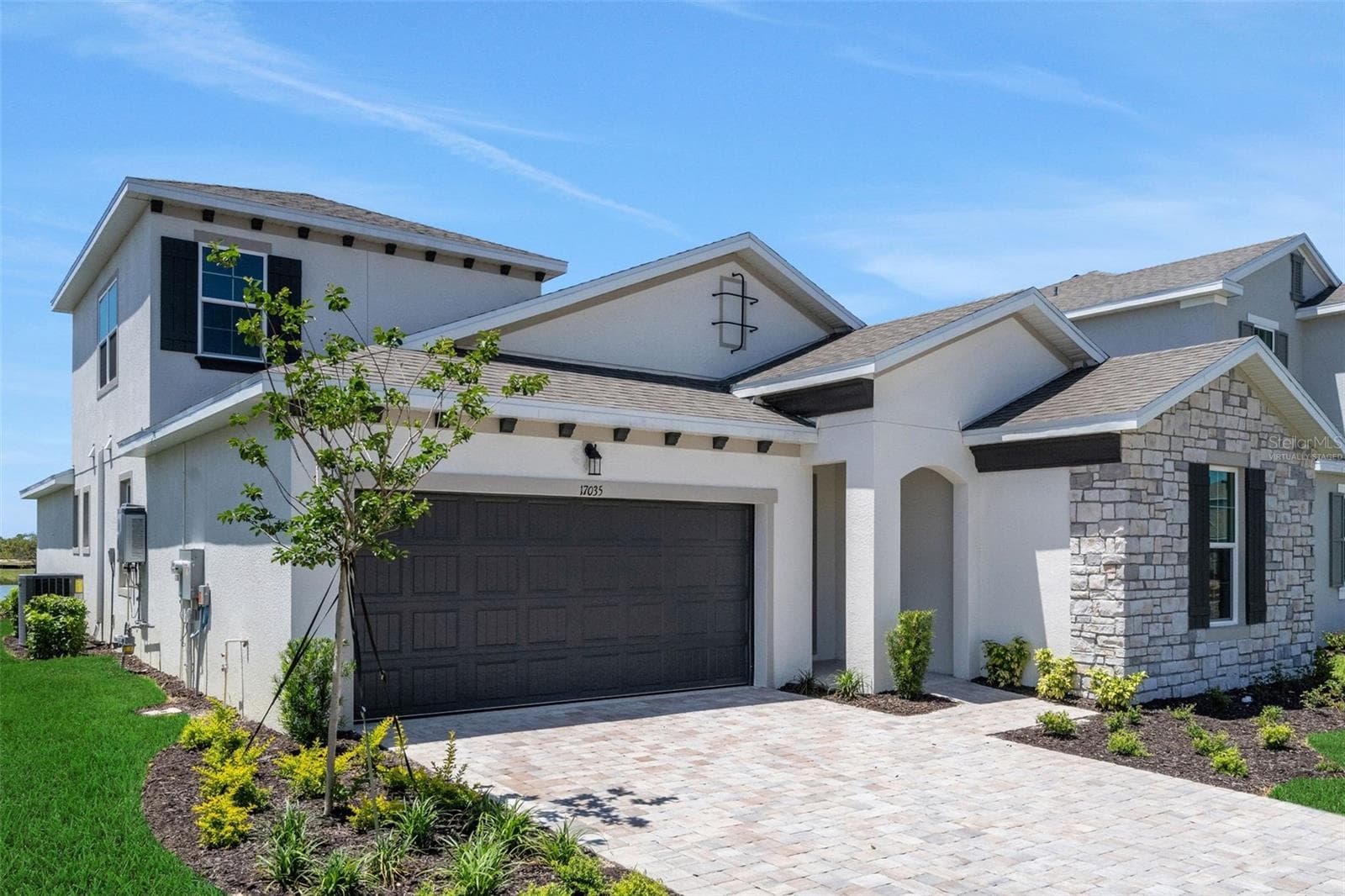 17180 COTTONTAIL CIR