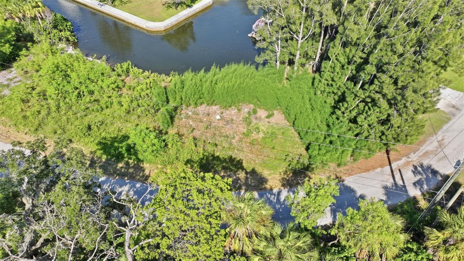 Land at 0 MCCRAY DRIVE, HUDSON, photo 11 of 33