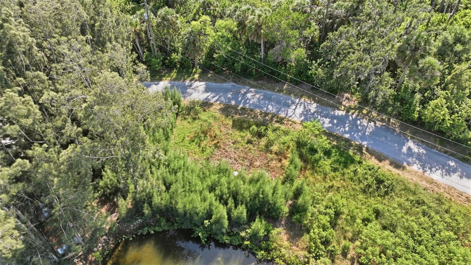 Land at 0 MCCRAY DRIVE, HUDSON, photo 12 of 33