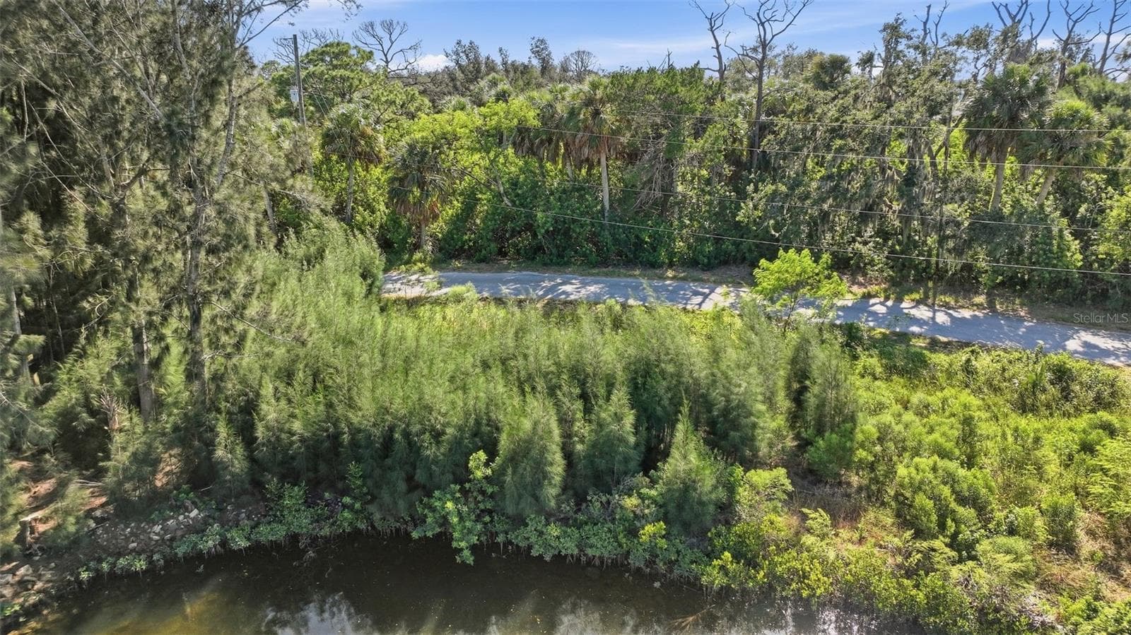 Land at 0 MCCRAY DRIVE, HUDSON, photo 15 of 33