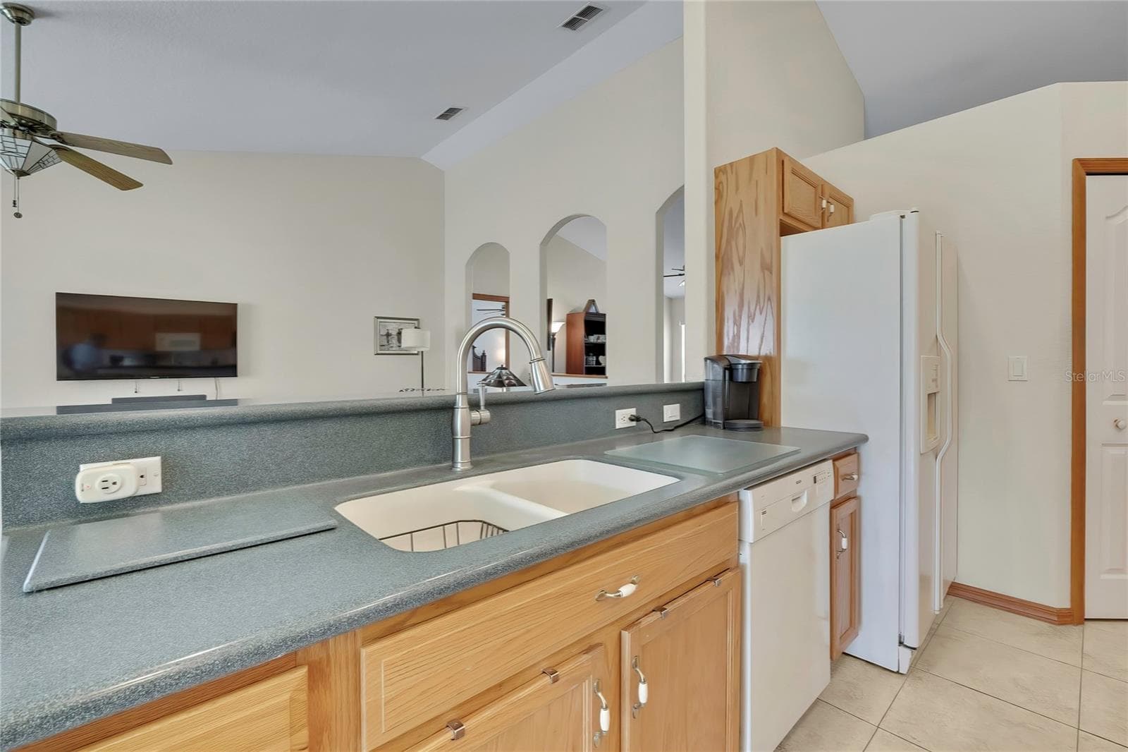 Single Family Residence at 4583 GONDOLIER RD, SPRING HILL, photo 19 of 53
