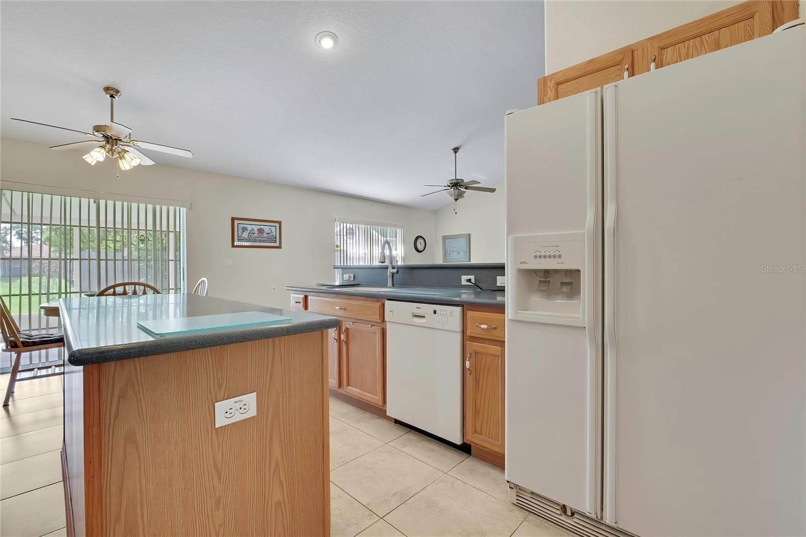 Single Family Residence at 4583 GONDOLIER RD, SPRING HILL, photo 21 of 53