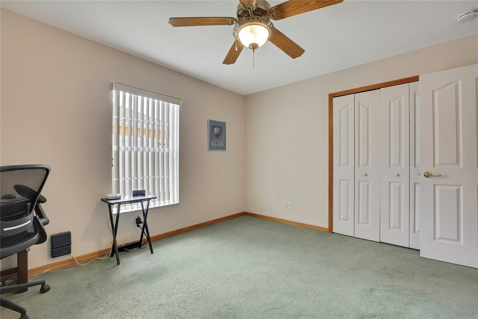 Bedroom 3 - 4583 GONDOLIER RD, SPRING HILL