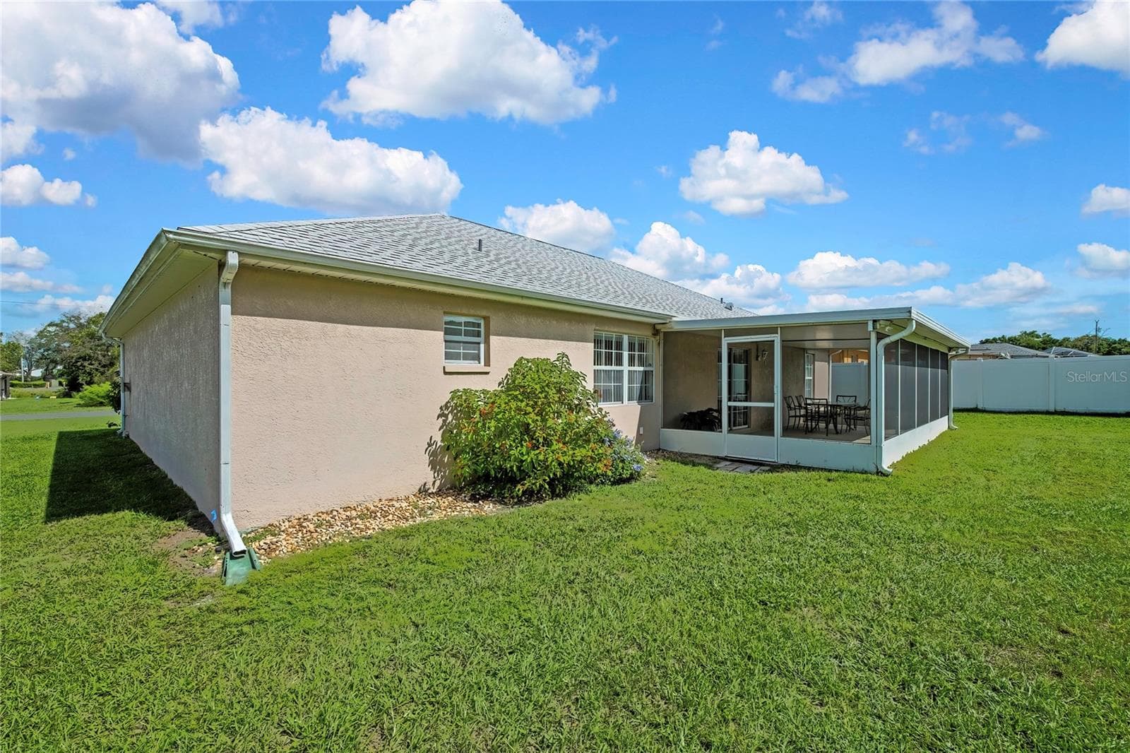 Single Family Residence at 4583 GONDOLIER RD, SPRING HILL, photo 40 of 53
