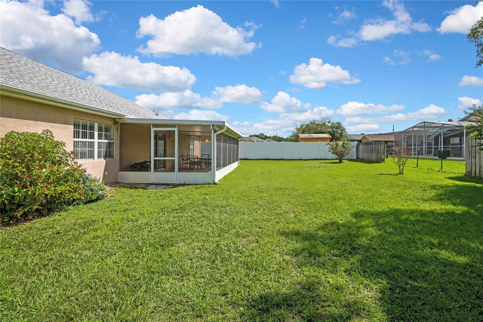 Single Family Residence at 4583 GONDOLIER RD, SPRING HILL, photo 41 of 53