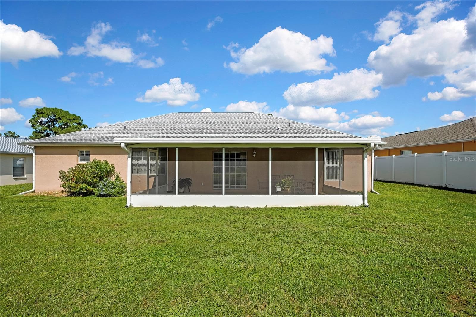 Single Family Residence at 4583 GONDOLIER RD, SPRING HILL, photo 42 of 53