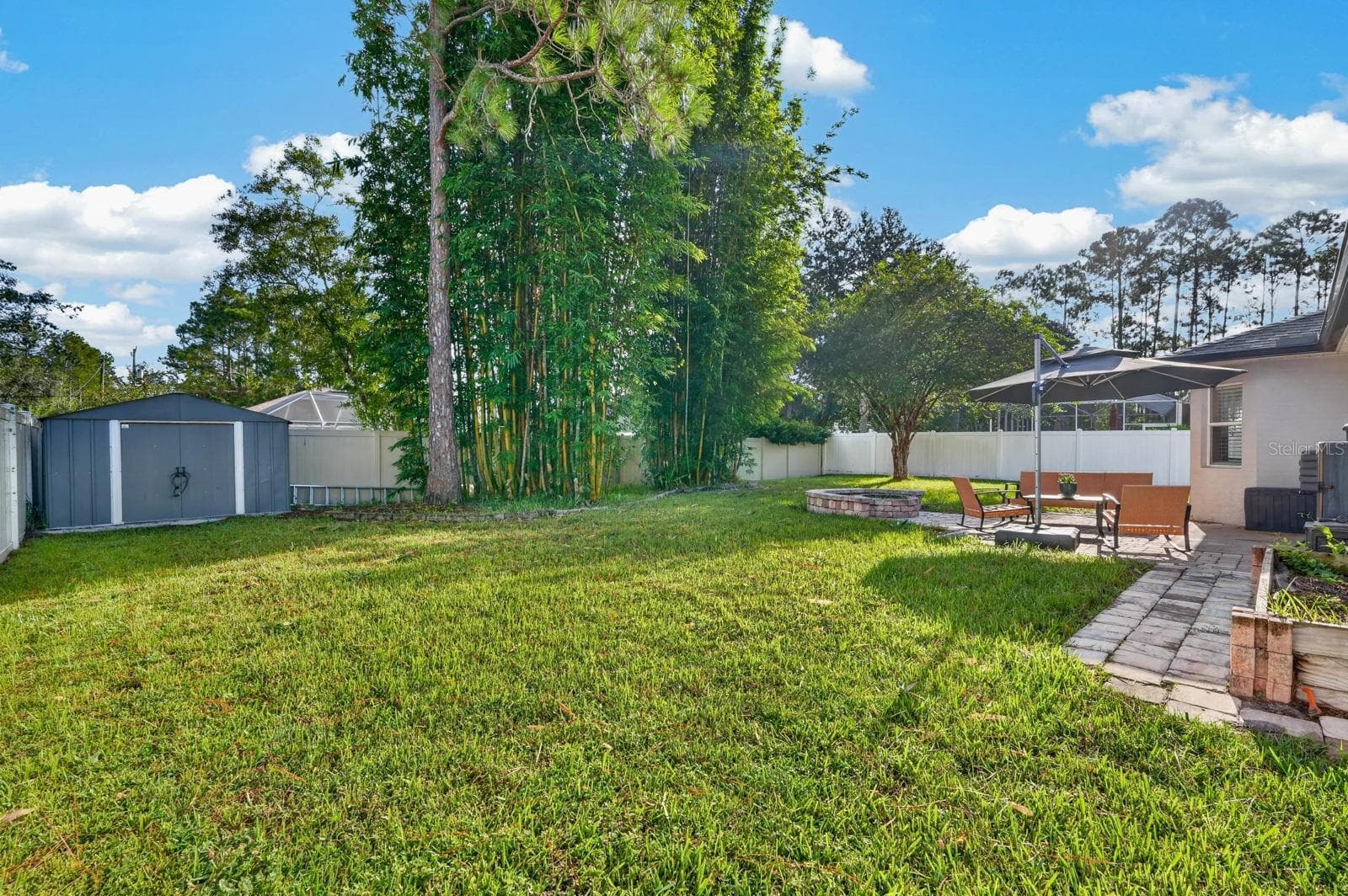 Single Family Residence at 19 RED OAK PL, PALM COAST, photo 5 of 45