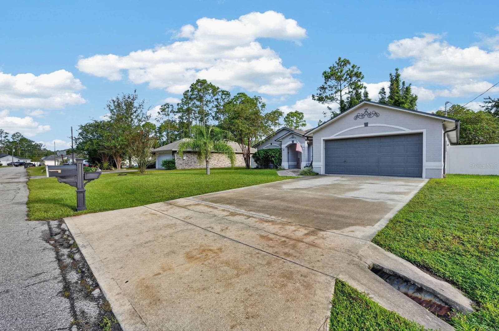 Single Family Residence at 19 RED OAK PL, PALM COAST, photo 9 of 45