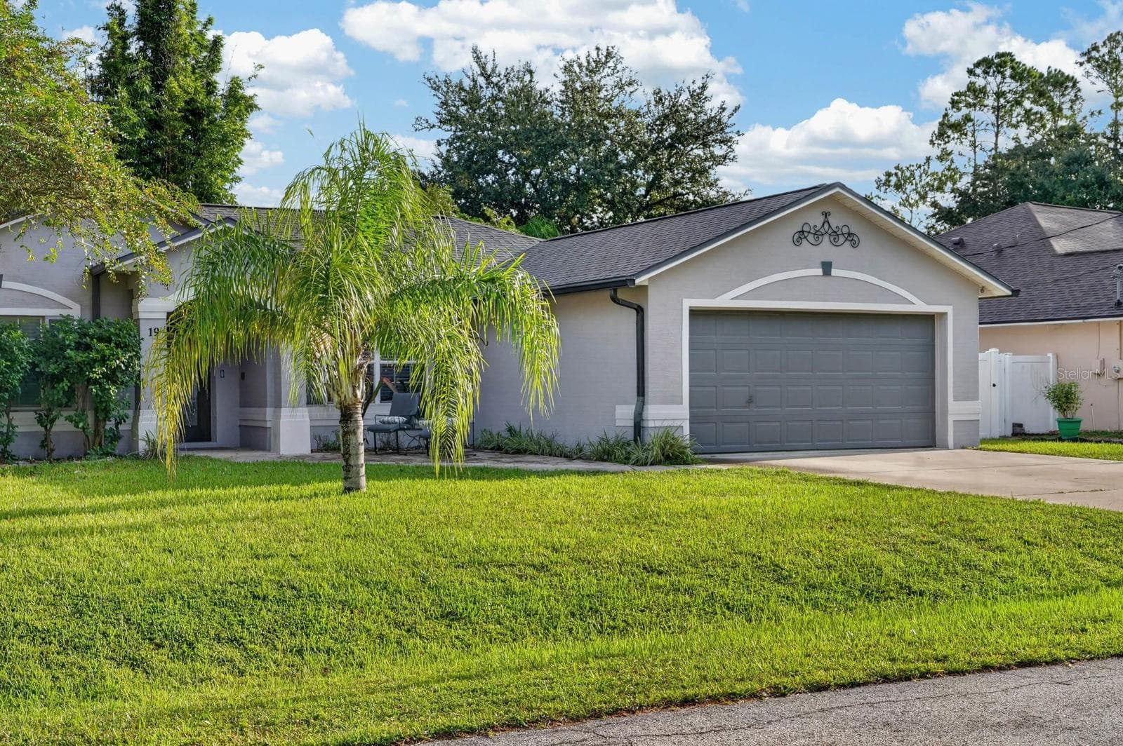Single Family Residence at 19 RED OAK PL, PALM COAST, photo 12 of 45
