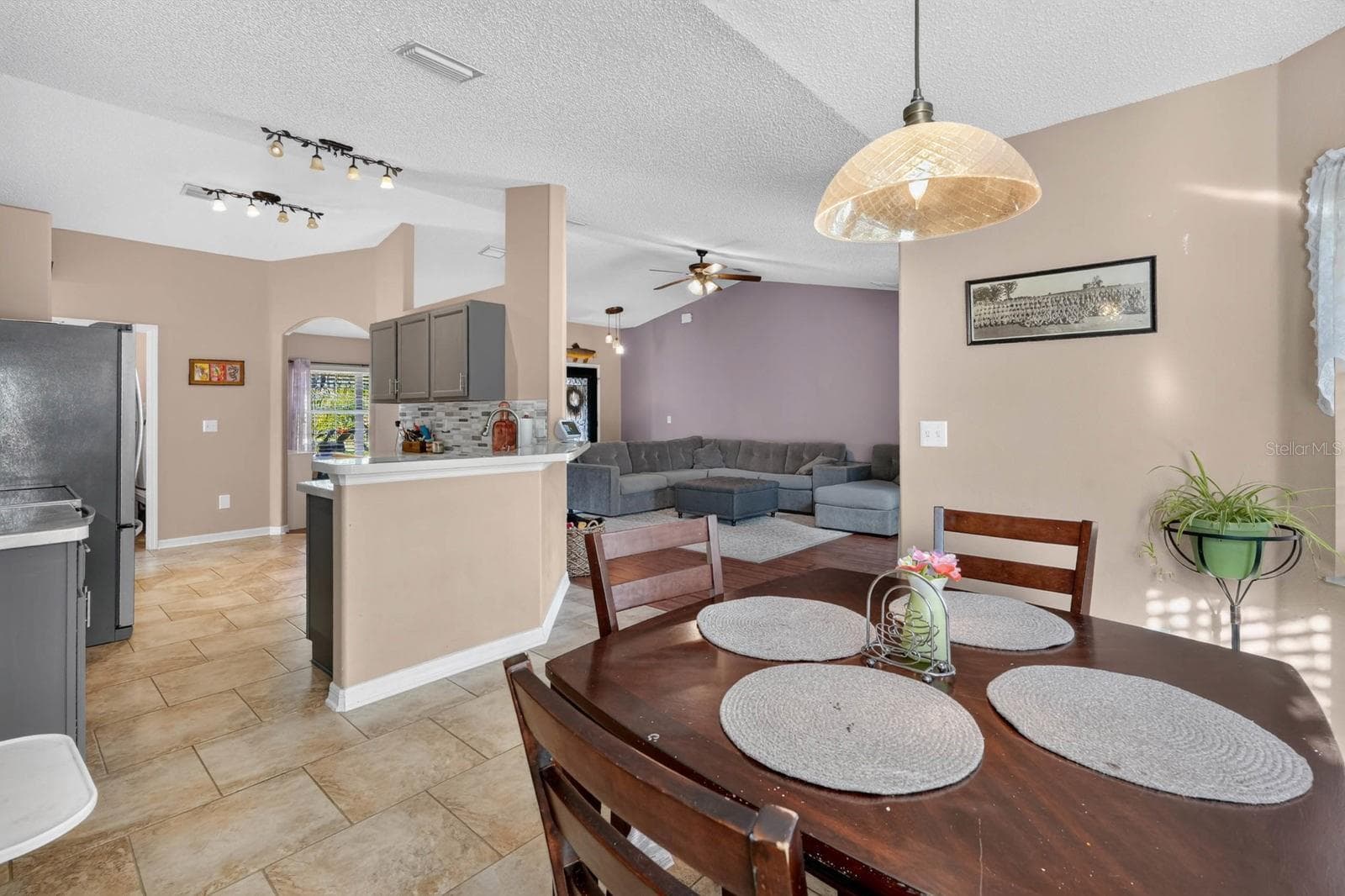 Single Family Residence at 19 RED OAK PL, PALM COAST, photo 26 of 45