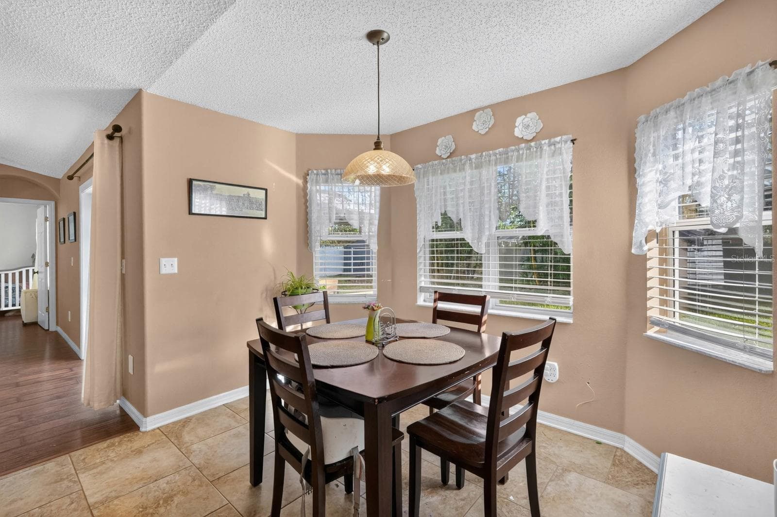 Single Family Residence at 19 RED OAK PL, PALM COAST, photo 27 of 45