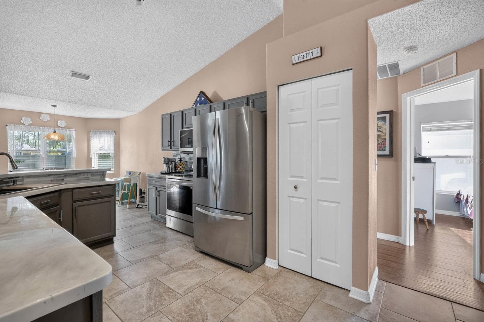 Single Family Residence at 19 RED OAK PL, PALM COAST, photo 32 of 45