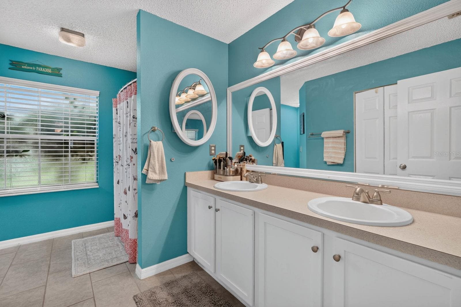 Single Family Residence at 19 RED OAK PL, PALM COAST, photo 35 of 45