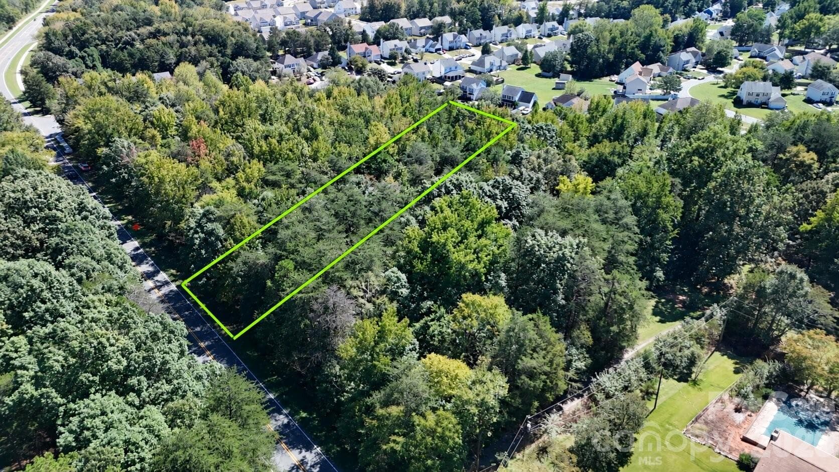 000 Plaza Road Extension