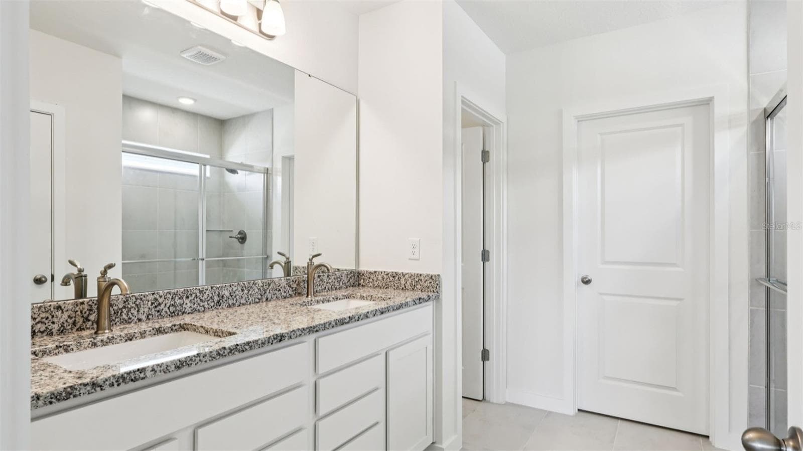 Single Family Residence at 463 LIBERTY BND, HAINES CITY, photo 5 of 27