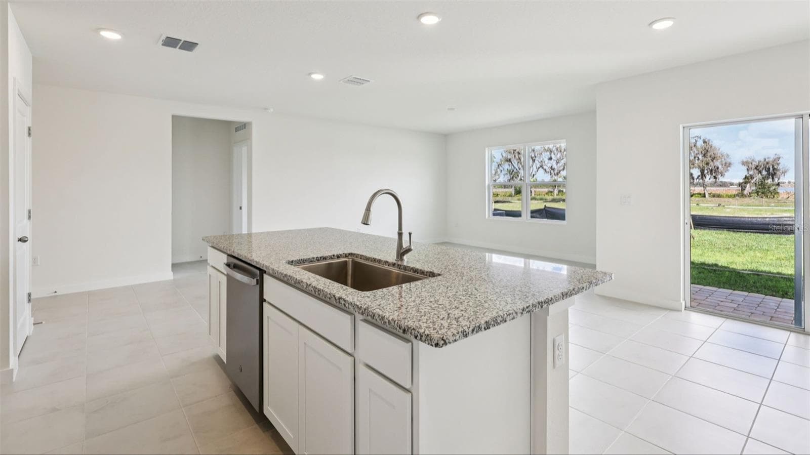 Single Family Residence at 463 LIBERTY BND, HAINES CITY, photo 9 of 27