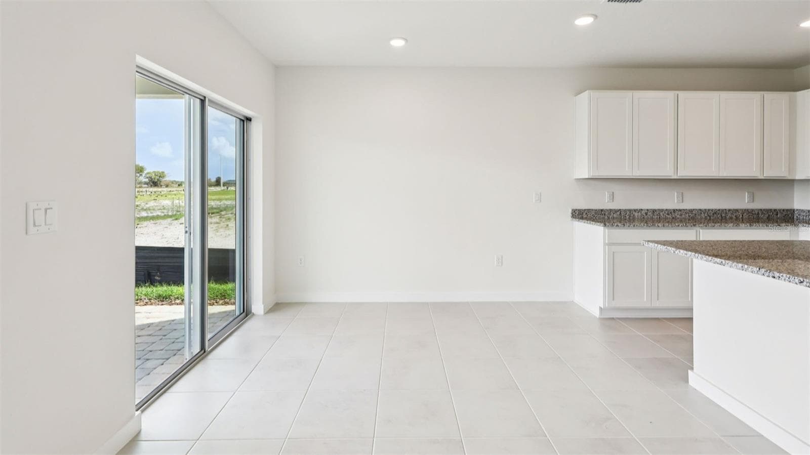 Single Family Residence at 463 LIBERTY BND, HAINES CITY, photo 10 of 27