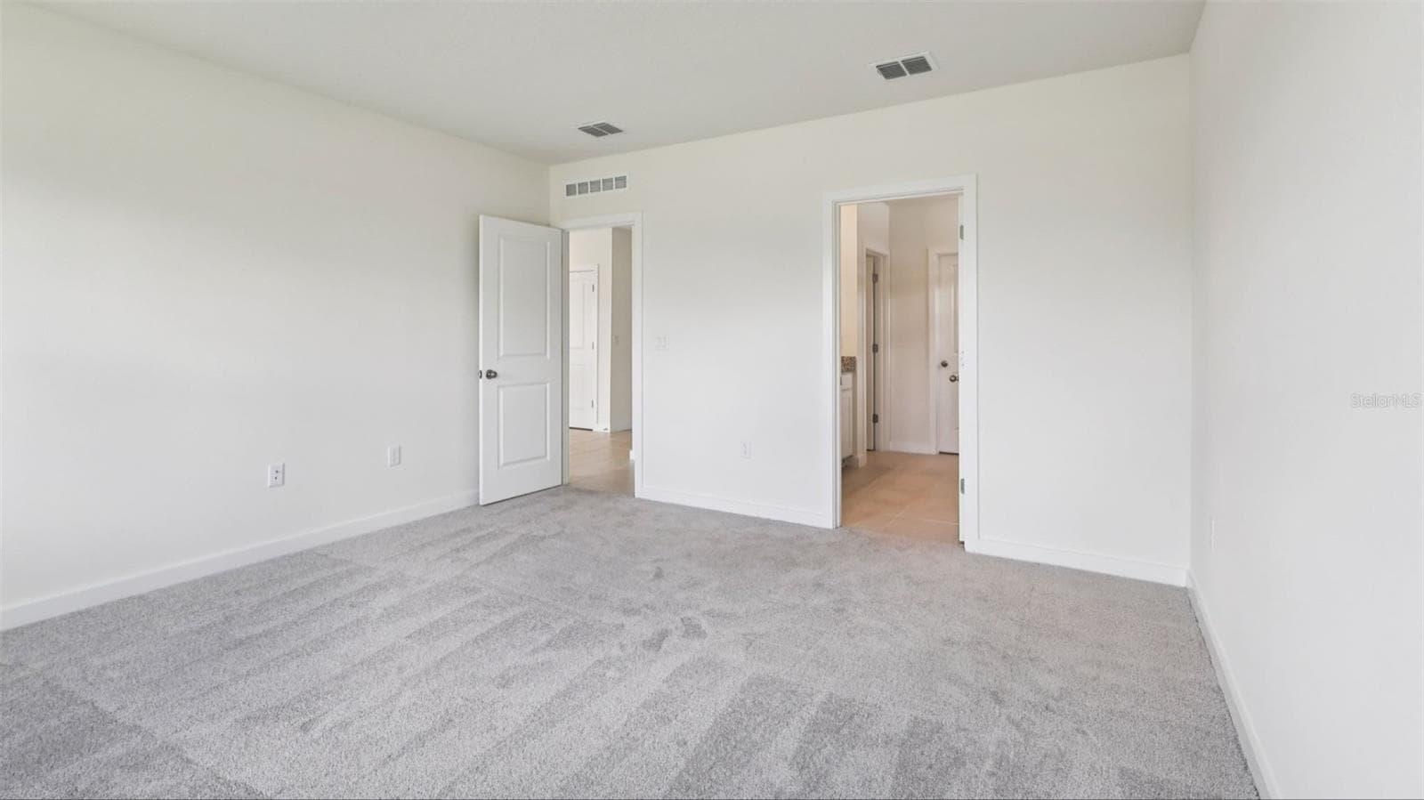 Single Family Residence at 463 LIBERTY BND, HAINES CITY, photo 13 of 27