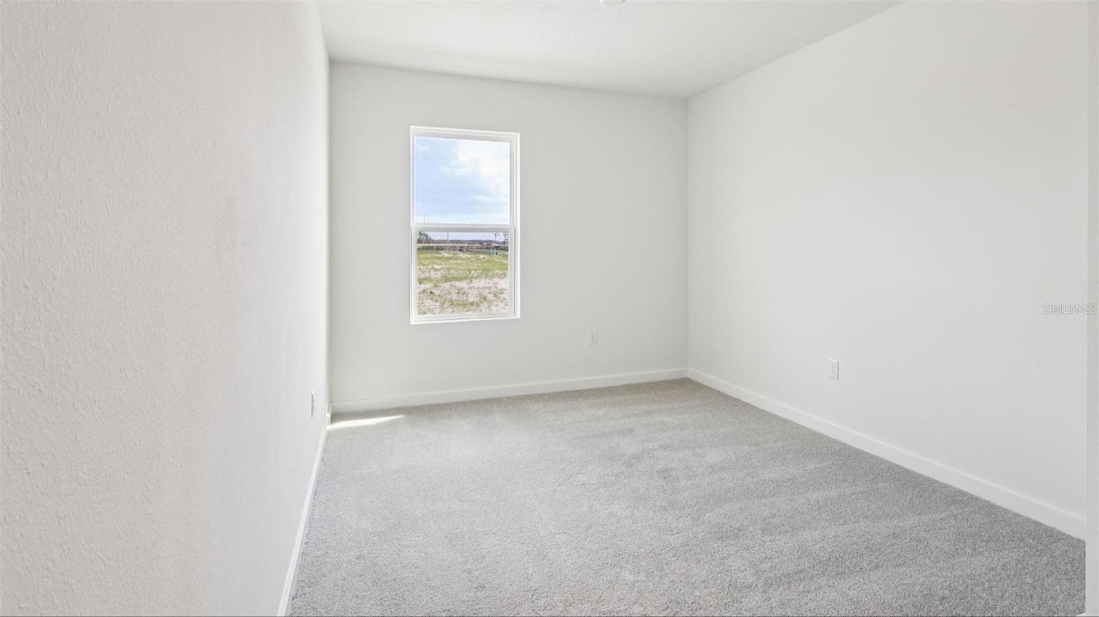 Single Family Residence at 463 LIBERTY BND, HAINES CITY, photo 21 of 27