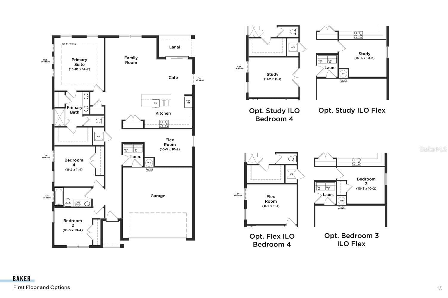 Single Family Residence at 463 LIBERTY BND, HAINES CITY, photo 27 of 27