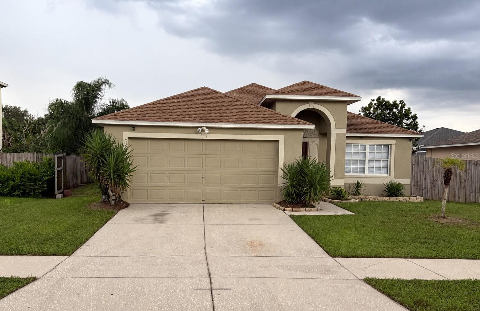 4503 ETHAN WAY