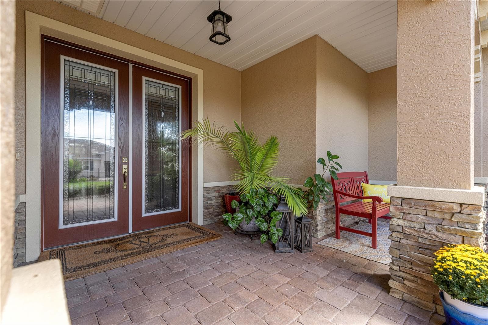 Single Family Residence at 9459 SW 86TH STREET RD, OCALA, photo 5 of 72