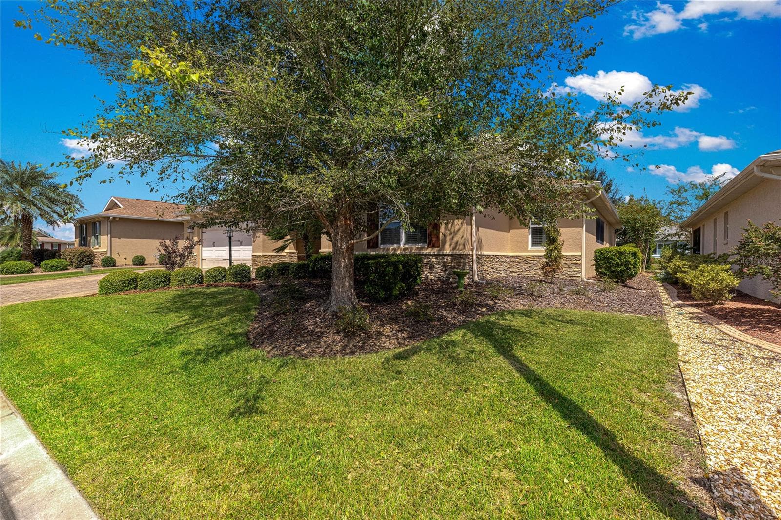 Single Family Residence at 9459 SW 86TH STREET RD, OCALA, photo 4 of 72