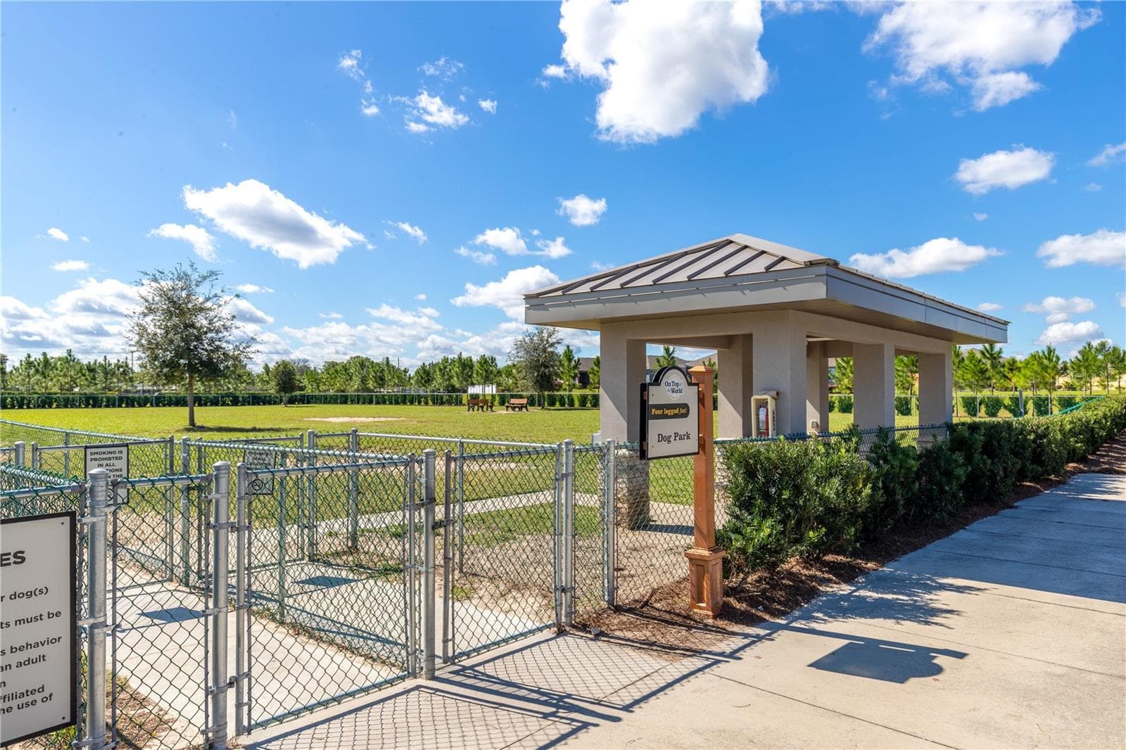 Single Family Residence at 9459 SW 86TH STREET RD, OCALA, photo 29 of 72