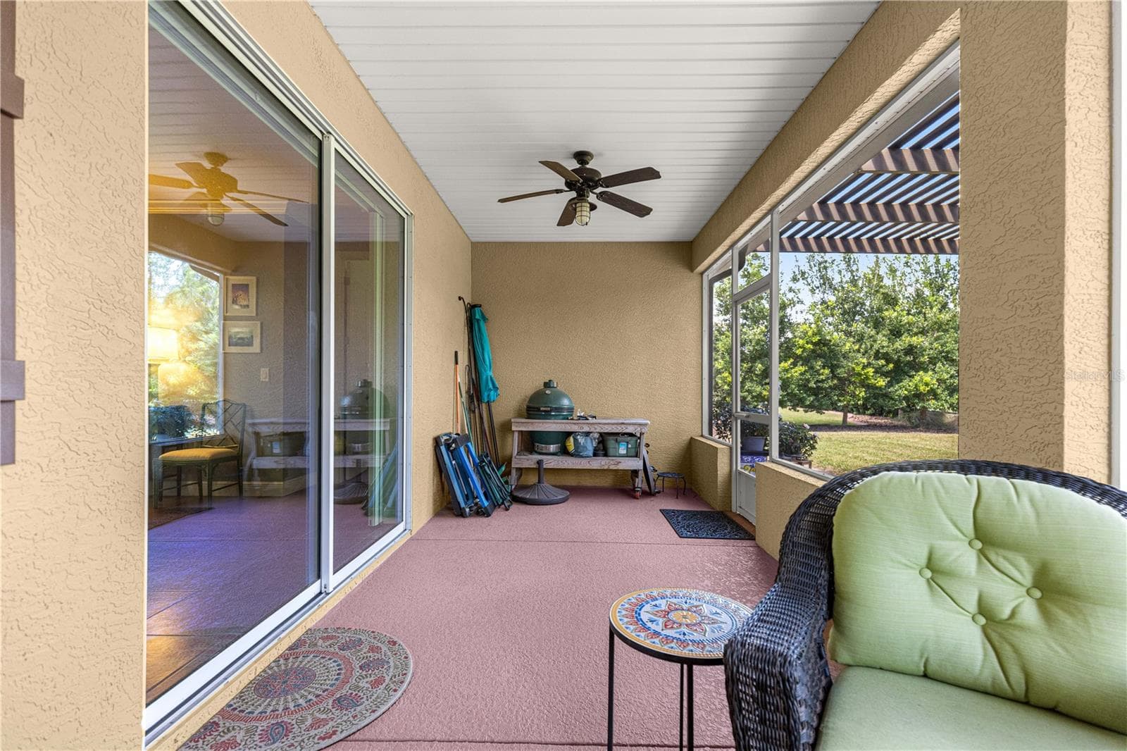 Single Family Residence at 9459 SW 86TH STREET RD, OCALA, photo 23 of 72