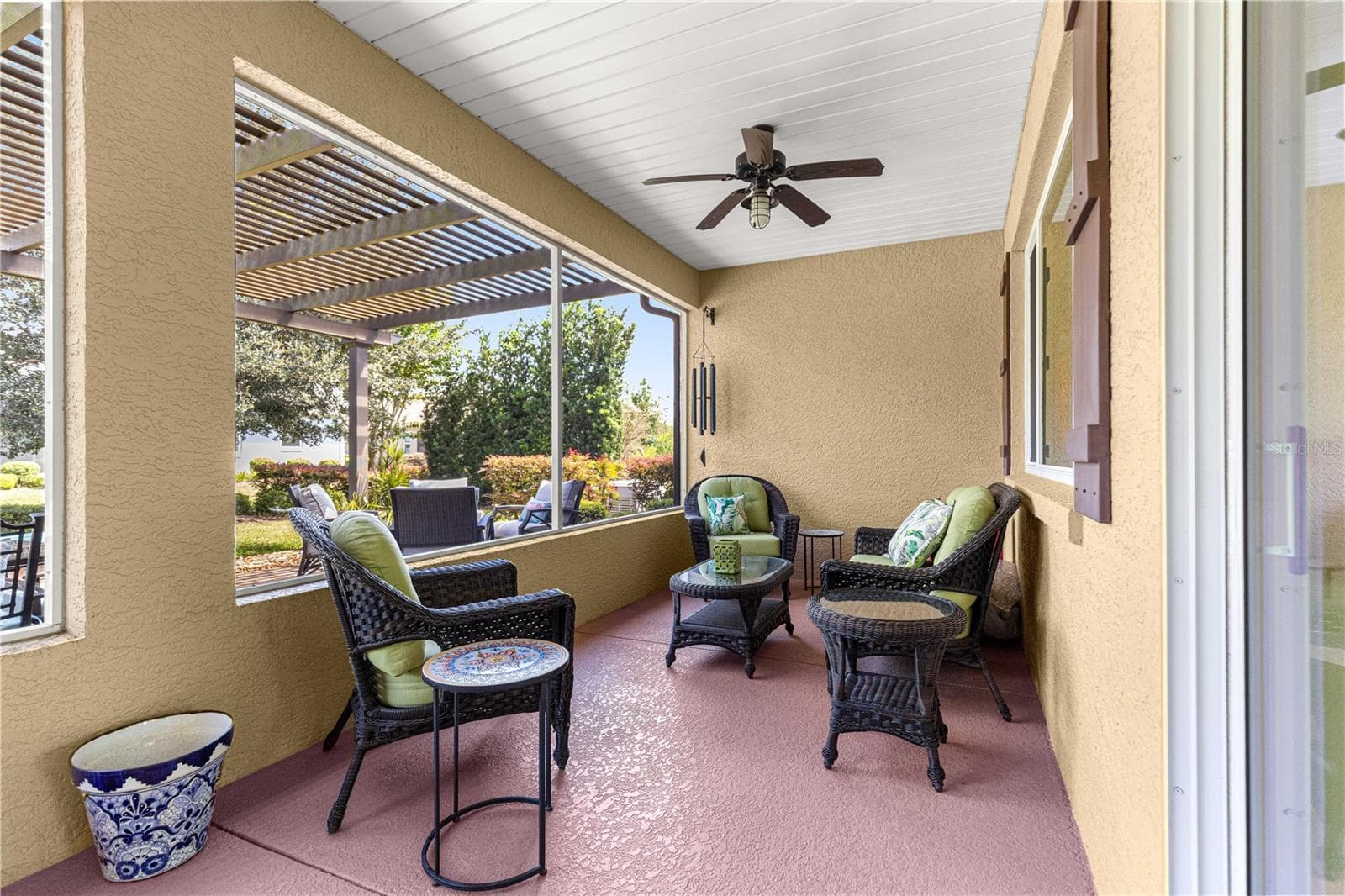 Single Family Residence at 9459 SW 86TH STREET RD, OCALA, photo 26 of 72