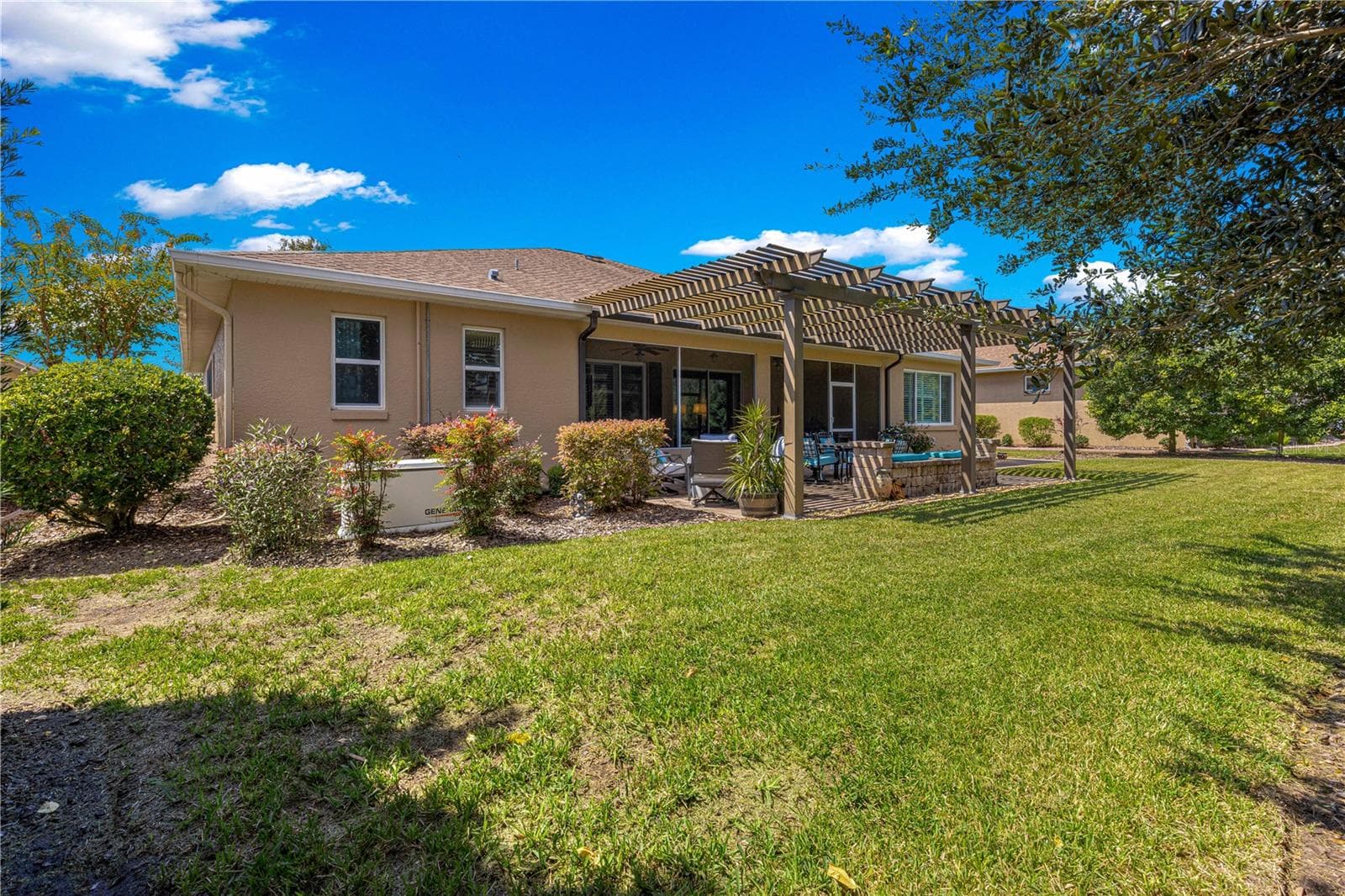 Single Family Residence at 9459 SW 86TH STREET RD, OCALA, photo 38 of 72