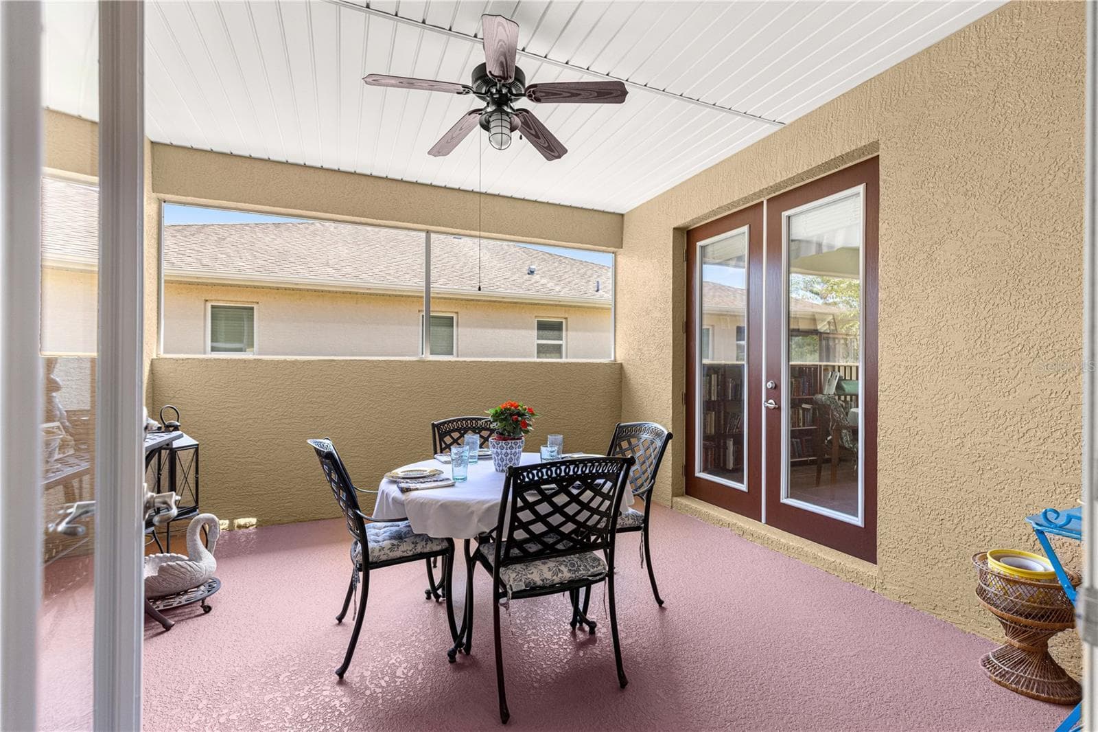 Single Family Residence at 9459 SW 86TH STREET RD, OCALA, photo 47 of 72