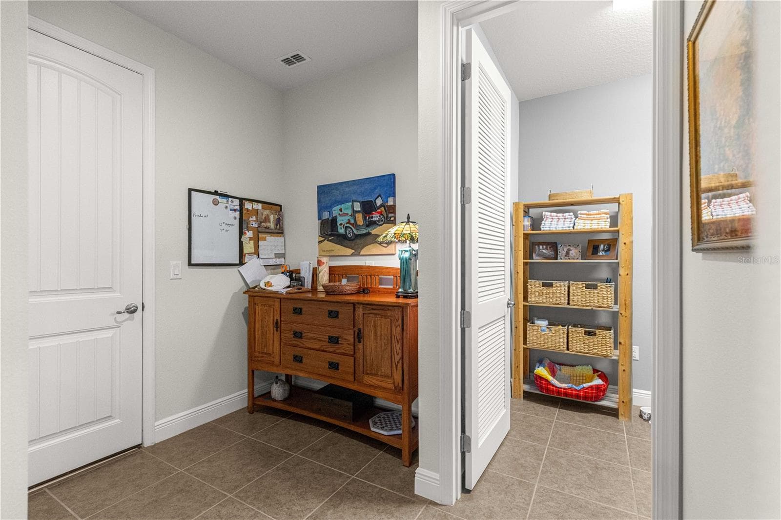 Single Family Residence at 9459 SW 86TH STREET RD, OCALA, photo 50 of 72