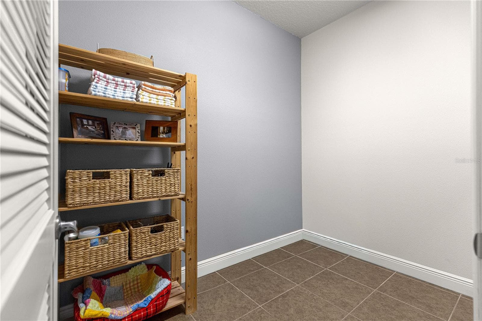 Single Family Residence at 9459 SW 86TH STREET RD, OCALA, photo 51 of 72