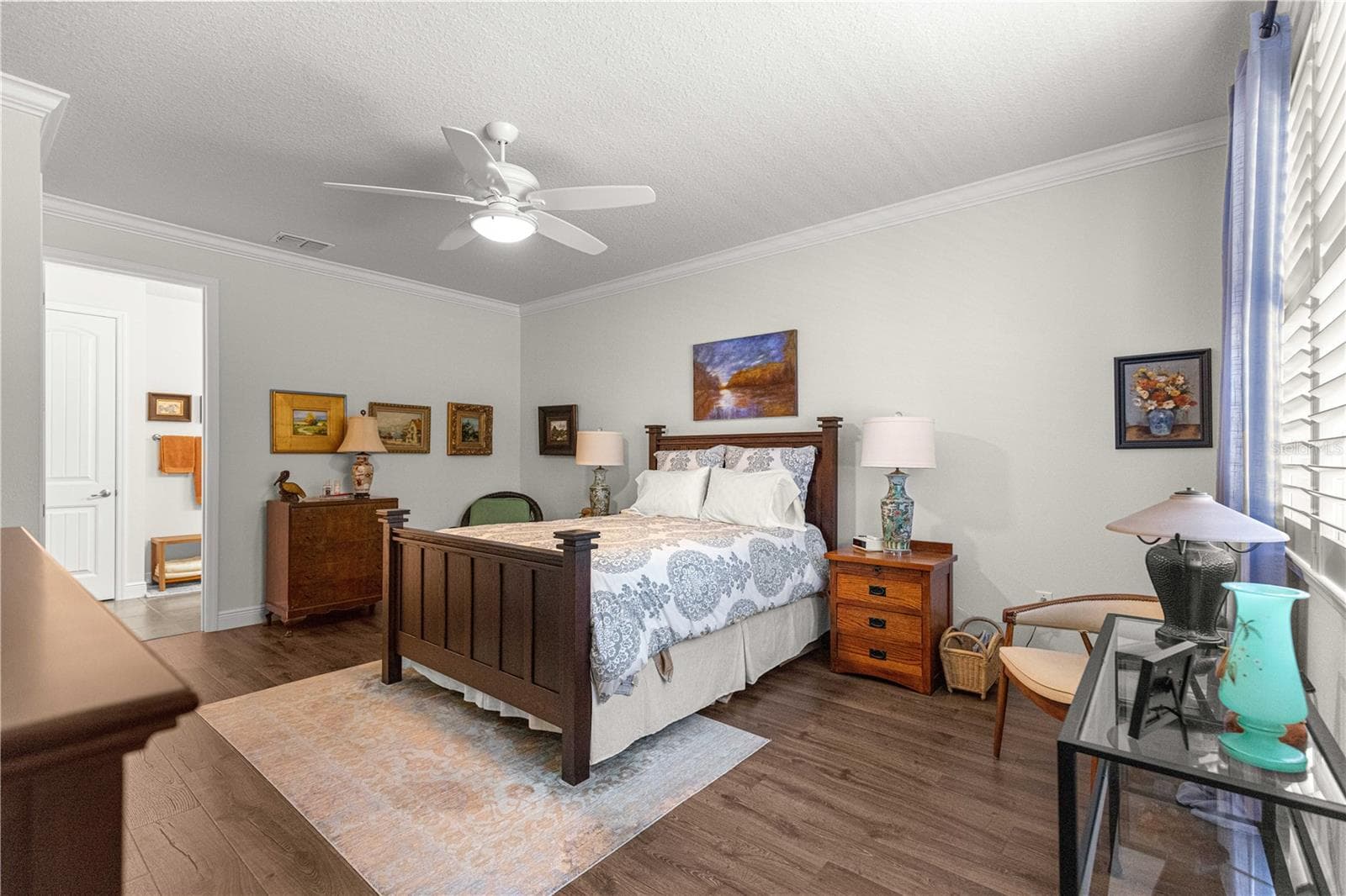 Single Family Residence at 9459 SW 86TH STREET RD, OCALA, photo 53 of 72