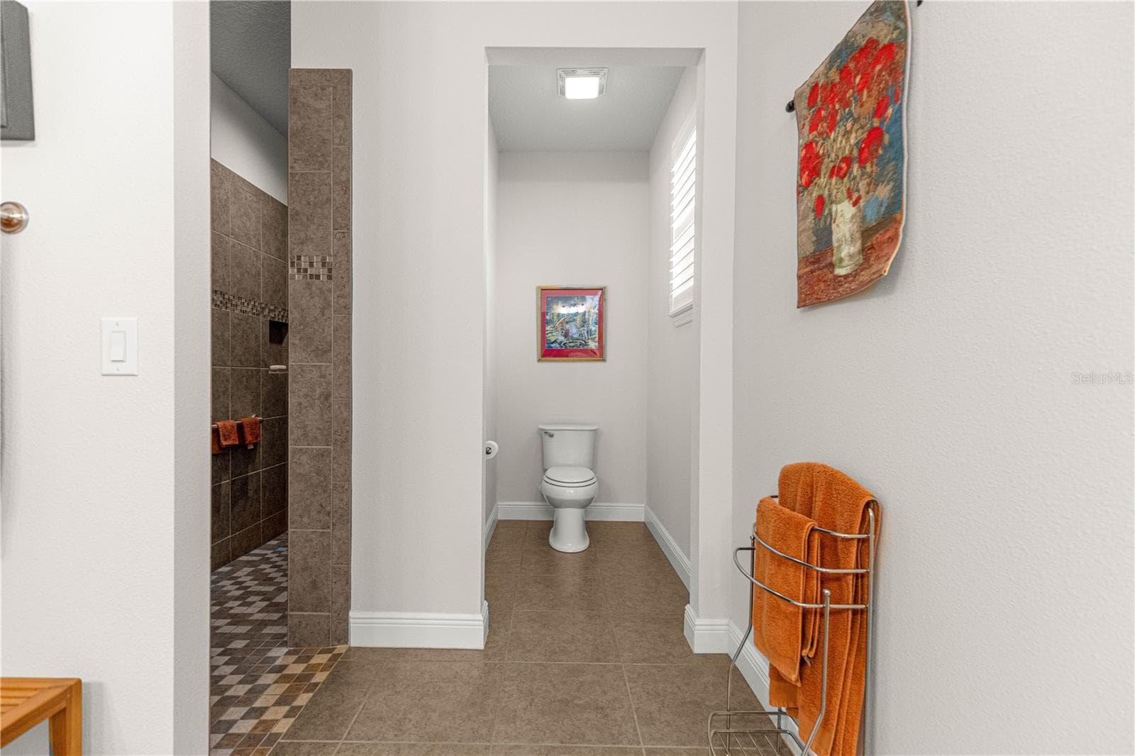 Single Family Residence at 9459 SW 86TH STREET RD, OCALA, photo 58 of 72