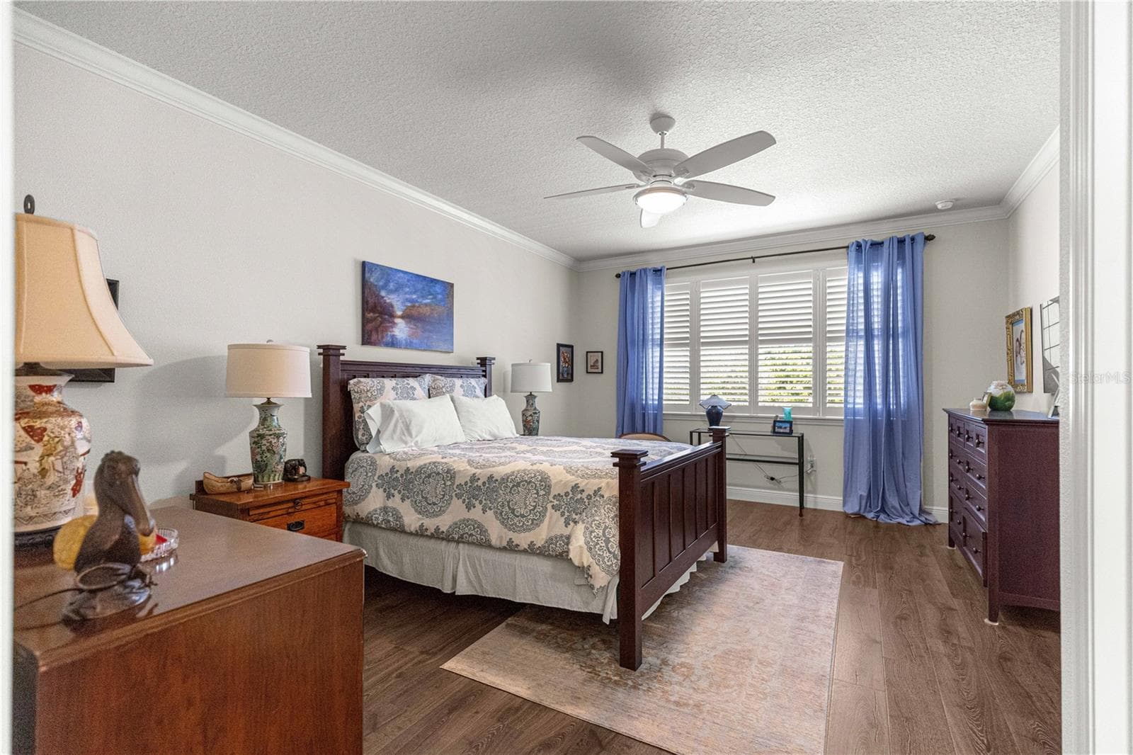 Single Family Residence at 9459 SW 86TH STREET RD, OCALA, photo 61 of 72