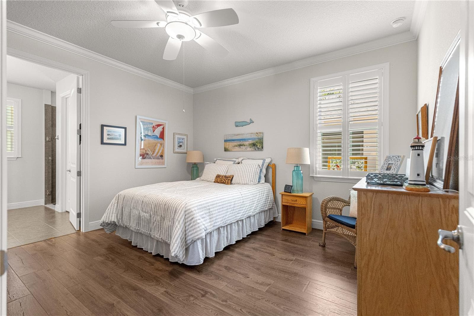 Single Family Residence at 9459 SW 86TH STREET RD, OCALA, photo 62 of 72