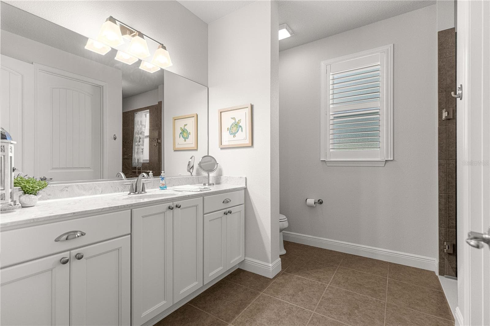 Single Family Residence at 9459 SW 86TH STREET RD, OCALA, photo 63 of 72