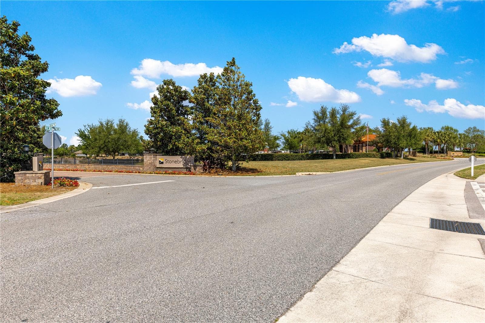 Single Family Residence at 9459 SW 86TH STREET RD, OCALA, photo 67 of 72