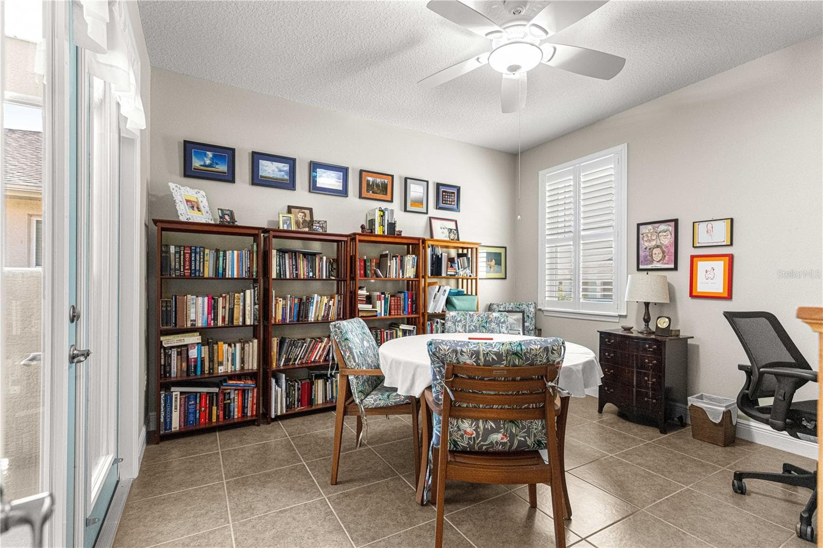 Single Family Residence at 9459 SW 86TH STREET RD, OCALA, photo 64 of 72