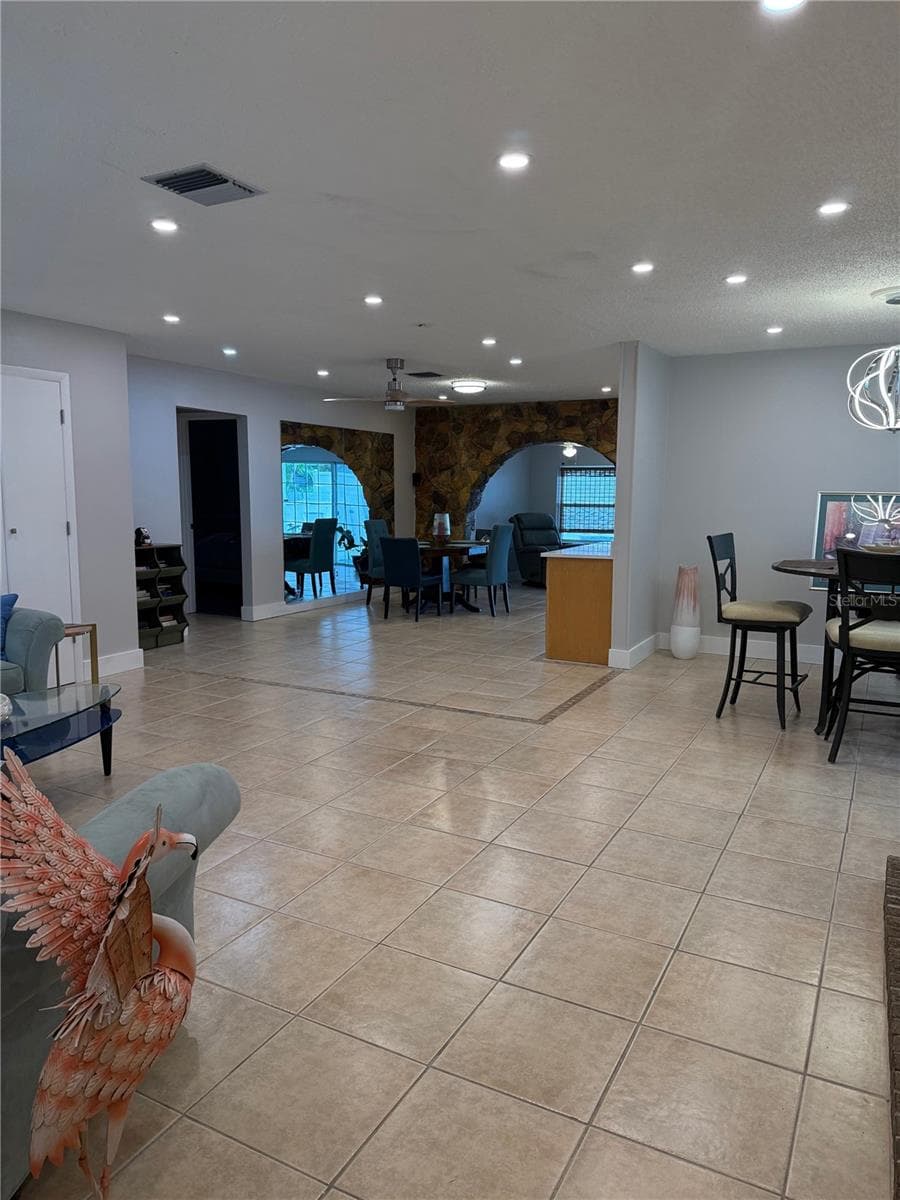 Single Family Residence at 7699 92ND ST, SEMINOLE, photo 11 of 53