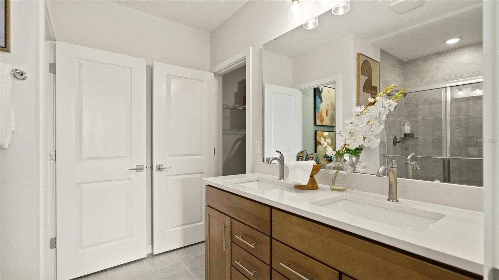 Single Family Residence at 459 LIBERTY BND, HAINES CITY, photo 5 of 46