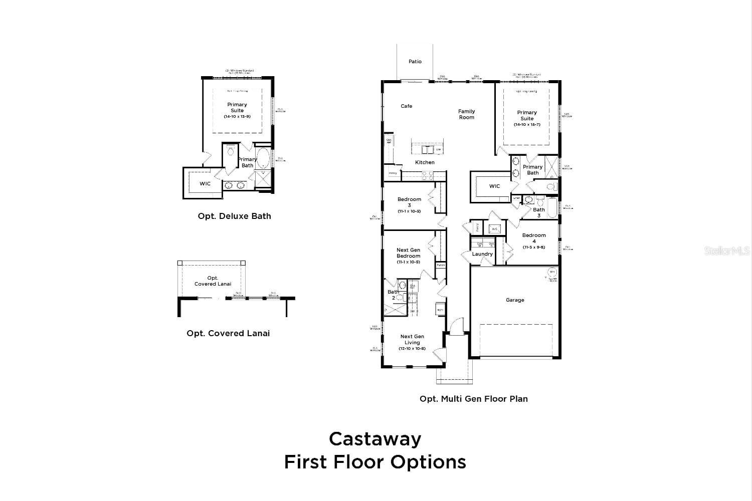 Single Family Residence at 459 LIBERTY BND, HAINES CITY, photo 46 of 46