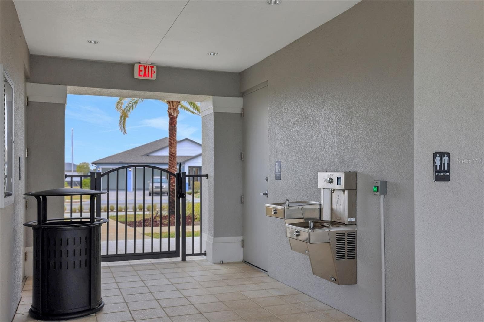 Single Family Residence at 16892 COTTONTAIL CIR, PUNTA GORDA, photo 8 of 15