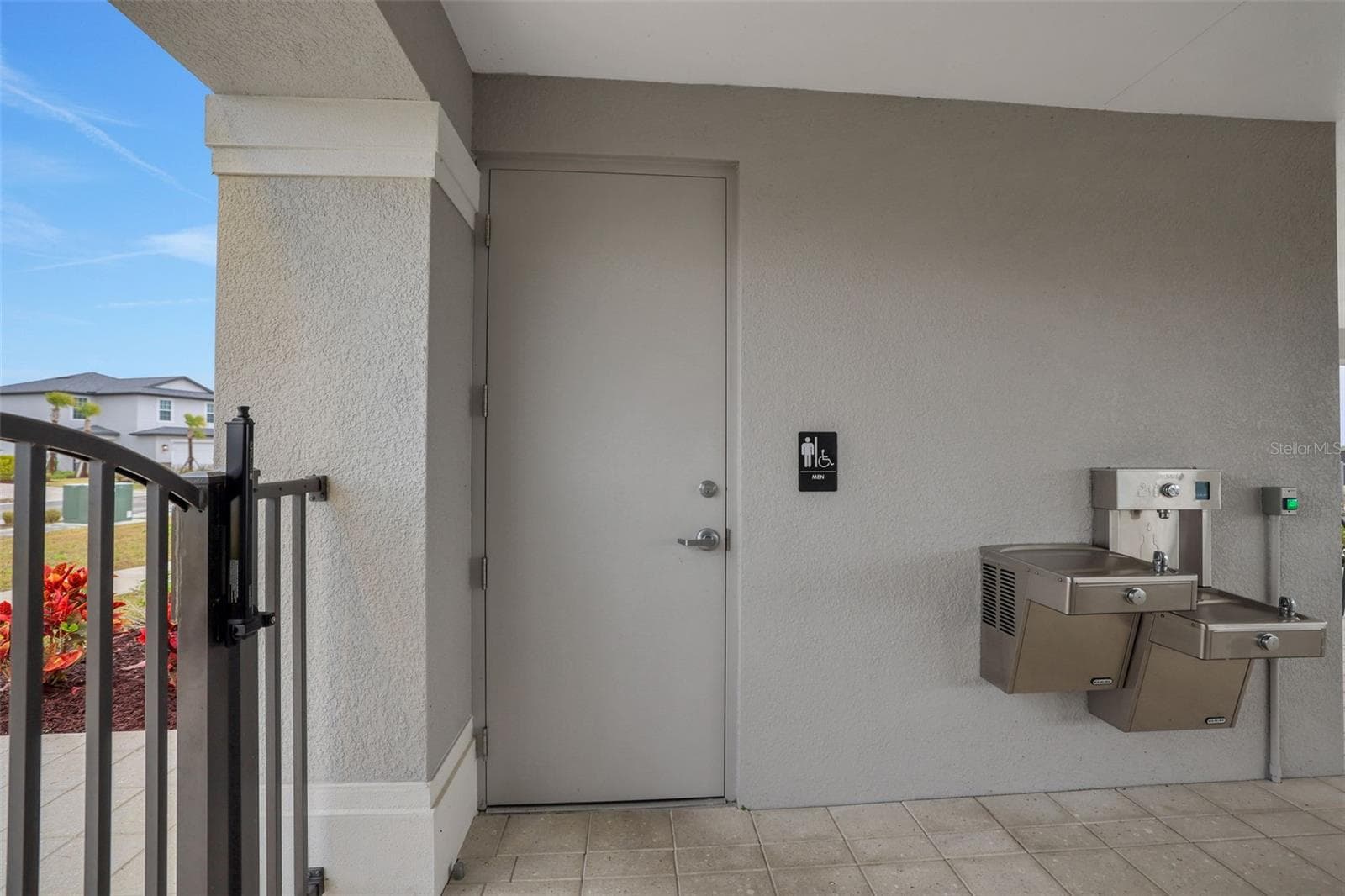 Single Family Residence at 16892 COTTONTAIL CIR, PUNTA GORDA, photo 9 of 15