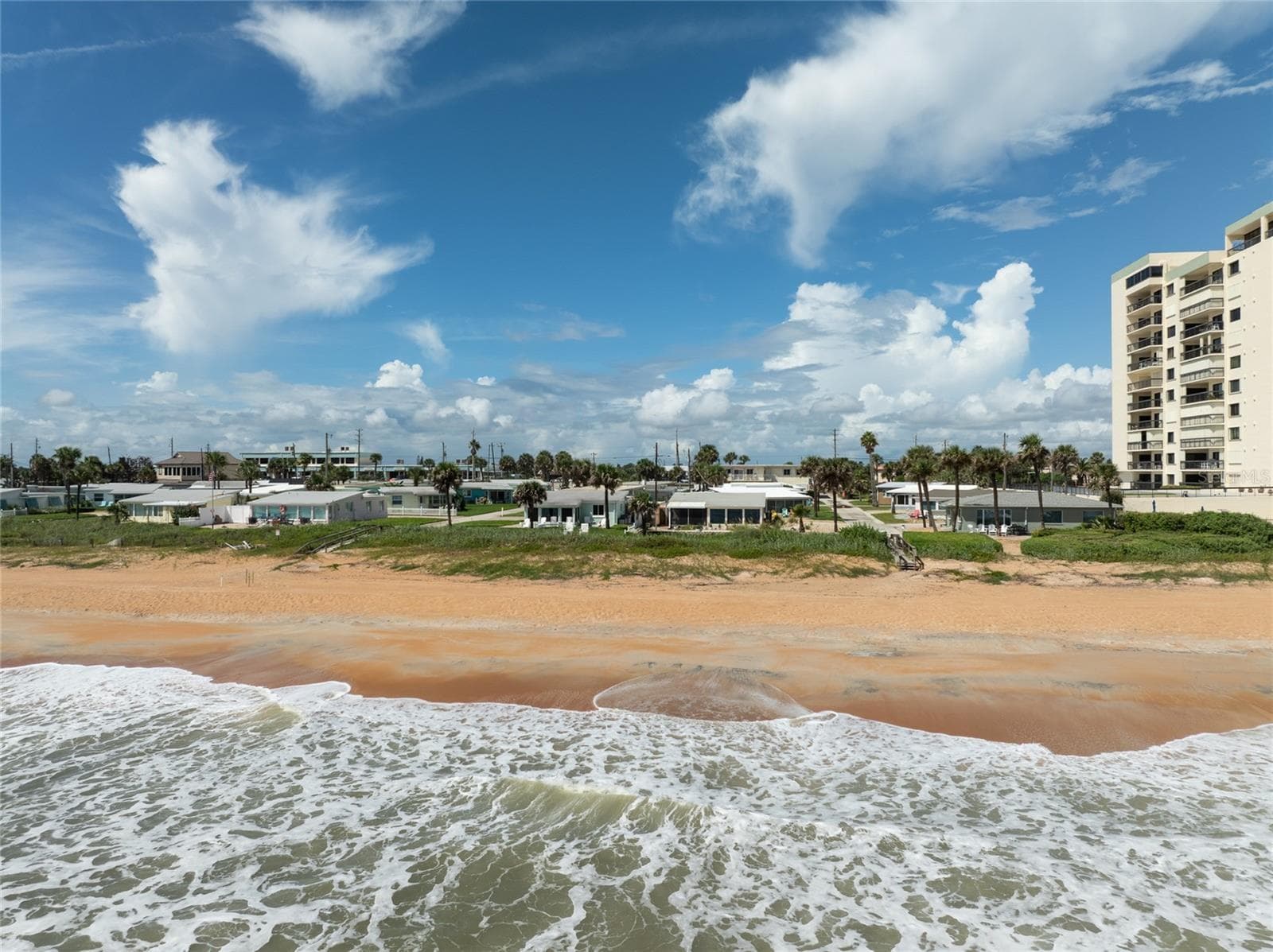 Live where most vacation! - 10 OCEAN EDGE DR, ORMOND BEACH